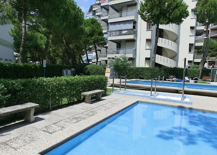 Residence Marco Polo