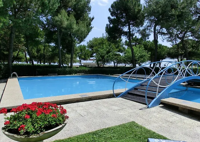Residence Marco Polo