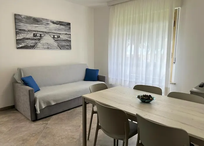 Blu Residence