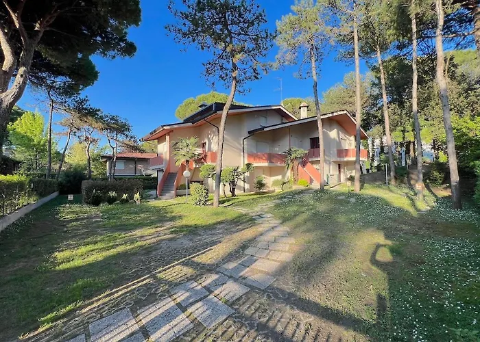 Villa Paola