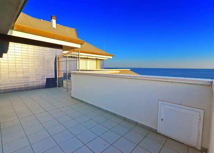 Blu Residence